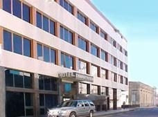 Corrientes Hotel1