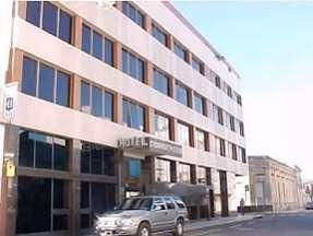 Corrientes Hotel2