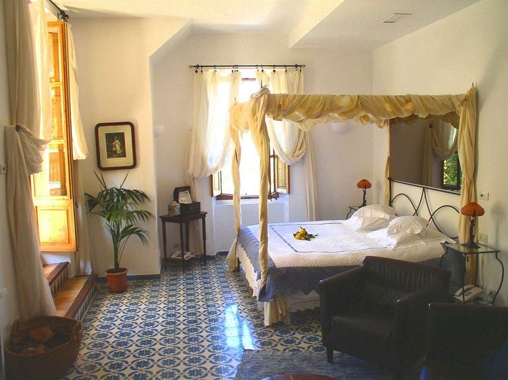 Cas Xorc Hotel Agroturismo1