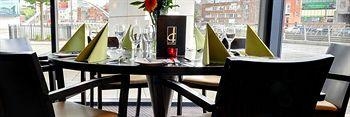 The D Hotel2
