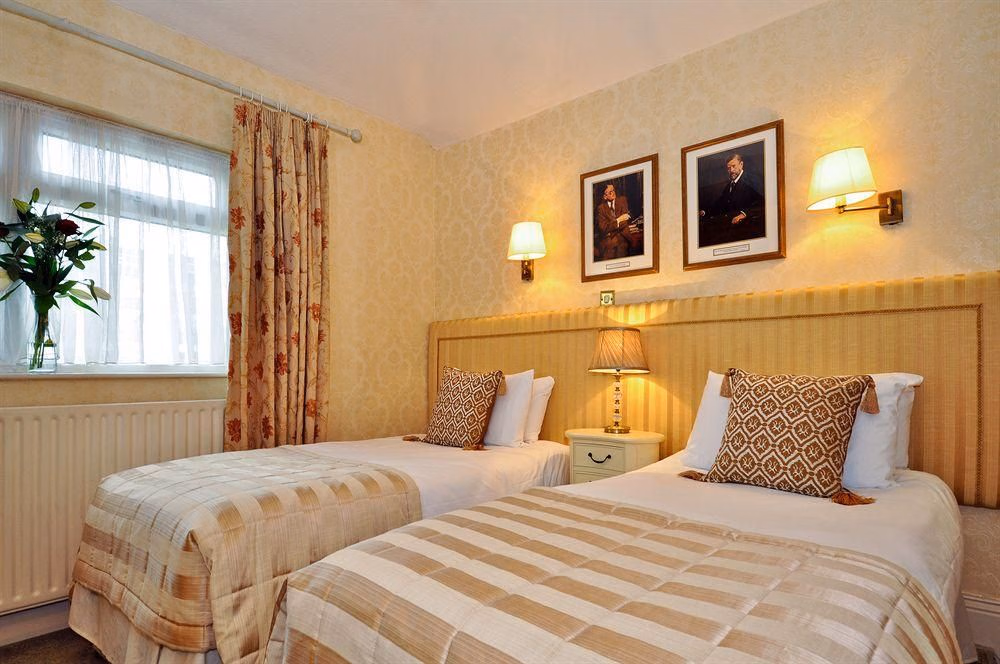 Kilronan House4