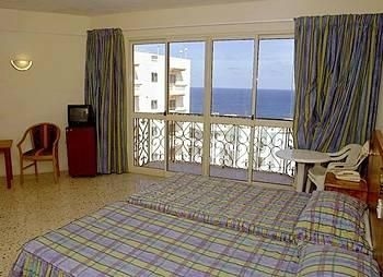 Il Palazzin Hotel2
