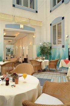 Best Western Hotel Schaper-Siedenberg0