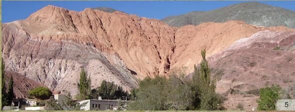 Casa de Piedra3