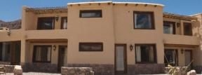 Casa de Piedra1