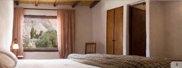 Casa de Piedra0