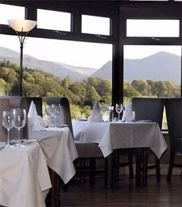 The Heights Hotel Killarney2