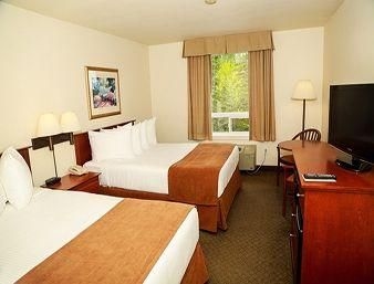 Super 8 Amherst, Ns2