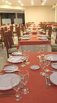 Actuall Hotel e Eventos3