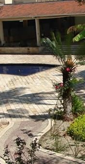 Actuall Hotel e Eventos2