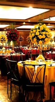 Actuall Hotel e Eventos1