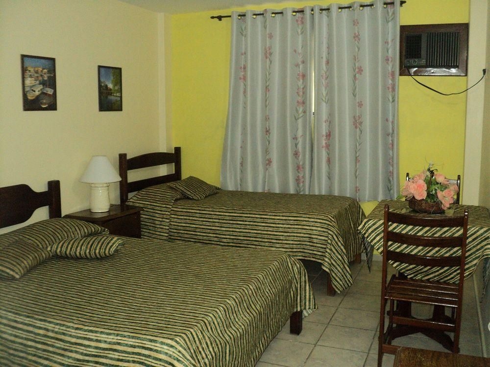 Nautilus Apart Hotel4