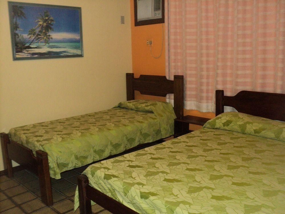 Nautilus Apart Hotel3