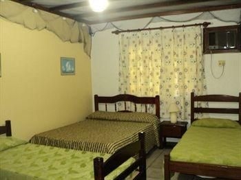 Nautilus Apart Hotel2