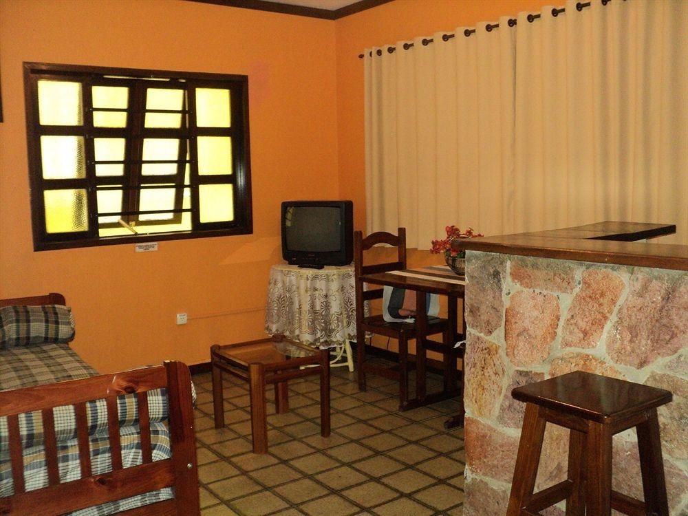 Nautilus Apart Hotel1