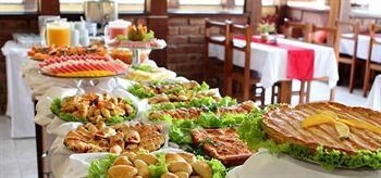 Abrolhos Praia Hotel3