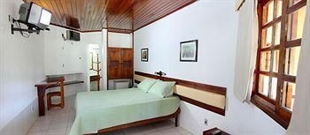 Abrolhos Praia Hotel2