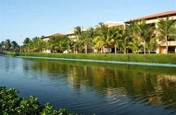 Aquaville Resort3