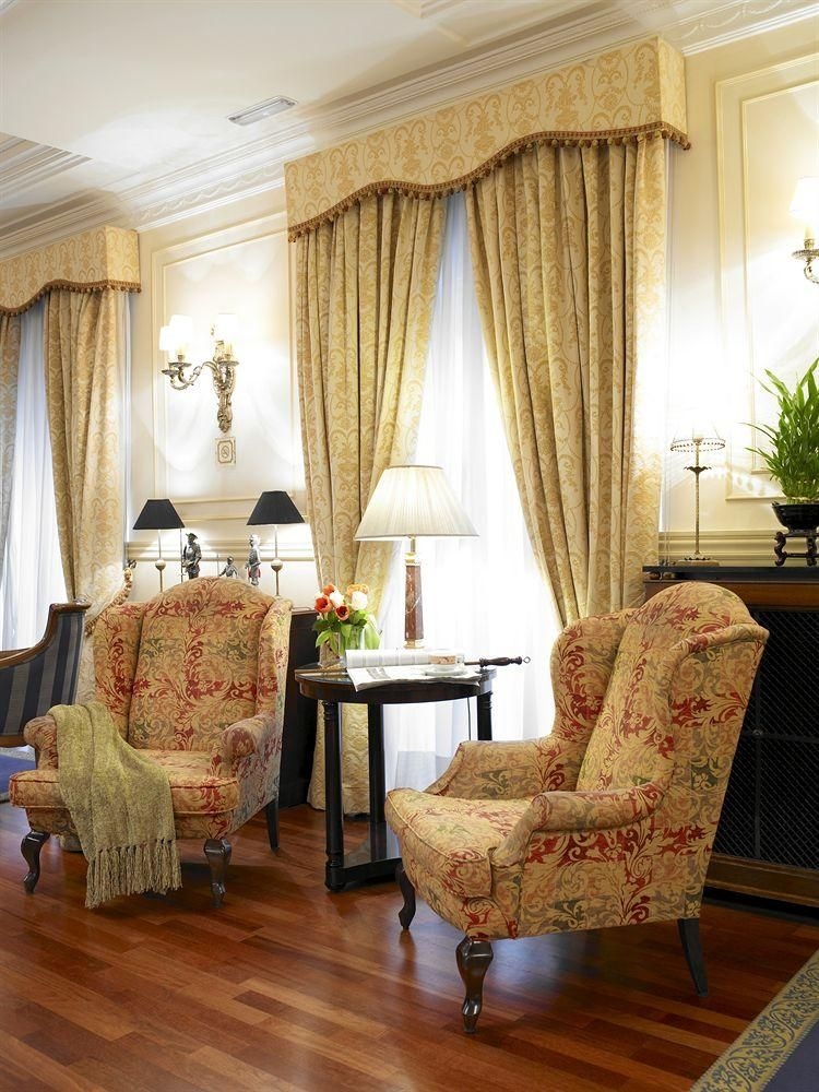 Best Western Hotel Carlos V1