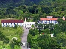 Hotel Gramado Palace4