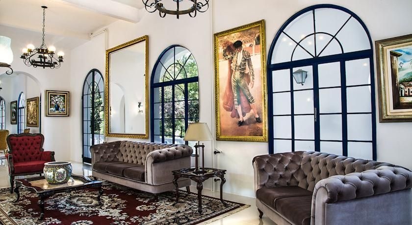 Hotel Gramado Palace1