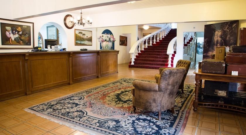 Hotel Gramado Palace2