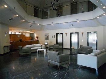Promenade Enterprise1