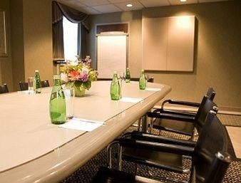Ramada Plaza Toronto4