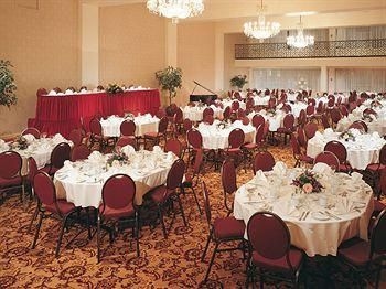 Lord Nelson Hotel & Suites0