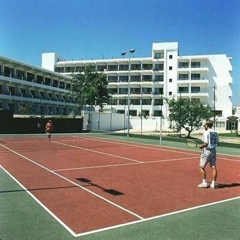 THB Cala Lliteras2