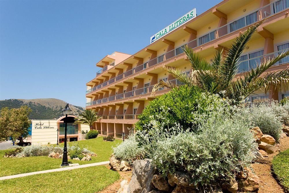 THB Cala Lliteras3