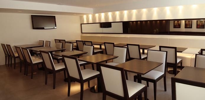 Espacia Suites1