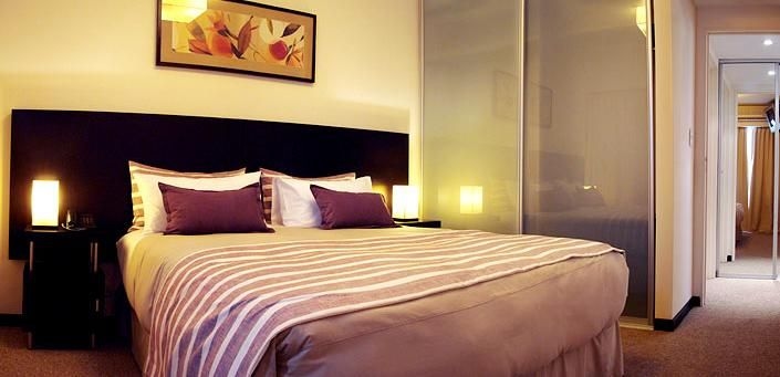 Espacia Suites3