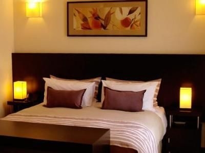 Espacia Suites4