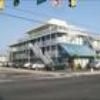 Knights Inn Ocean City1