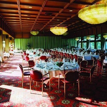 Maritim Bellevue Kiel3