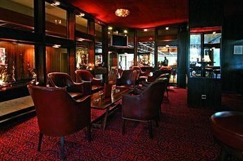 Maritim Bellevue Kiel0