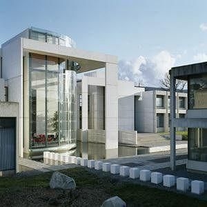 Imi Residence0