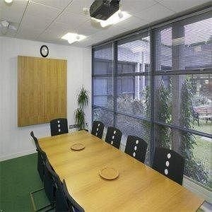 Imi Residence4