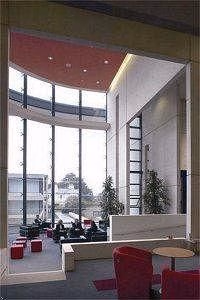 Imi Residence3