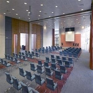 Imi Residence2