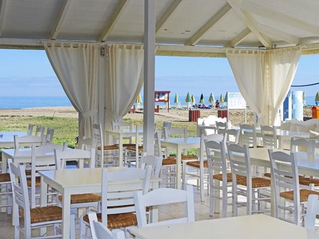 Mythos Palace4