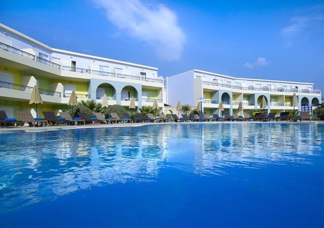 Mythos Palace2