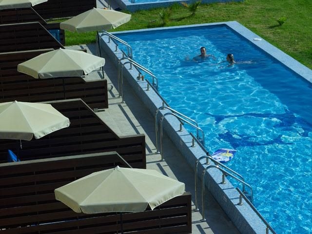 Mythos Palace1