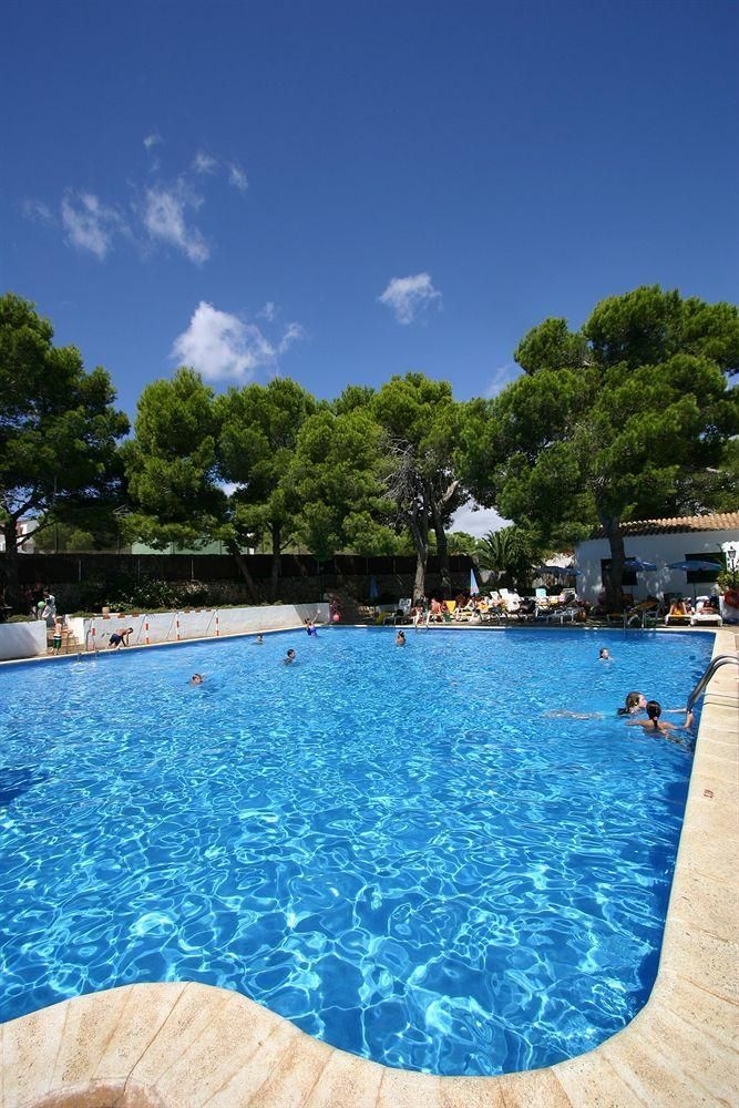 Pinos Playa Hotel3
