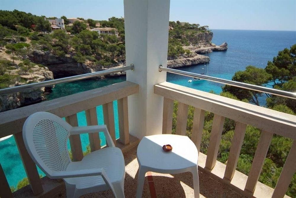 Pinos Playa Hotel0