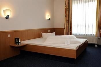 Achat Hotel Karlsruhe / Bretten3