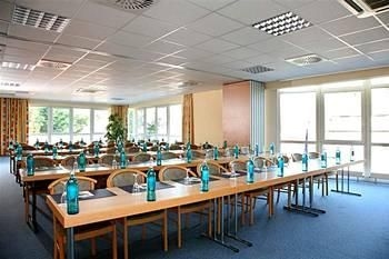 Achat Hotel Karlsruhe / Bretten1
