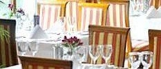 Killarney Plaza Hotel & Spa4