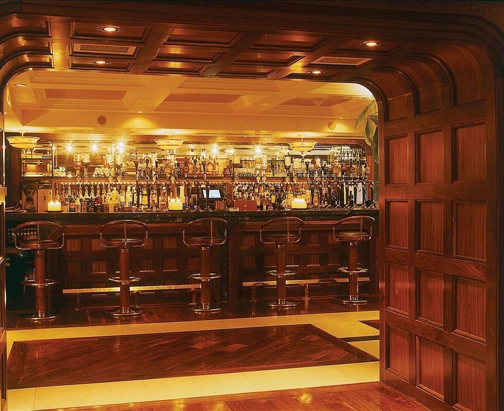Killarney Plaza Hotel & Spa2